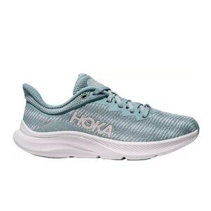 HOT! Best Running Casual Shoes Women's Solimar by Hoka